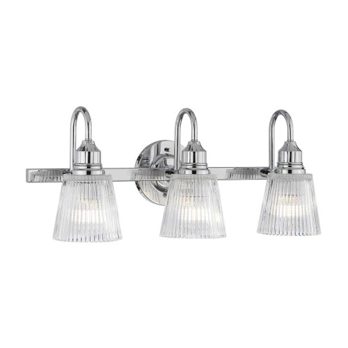 qn-addison3-bath.jpg