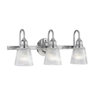 qn-addison3-bath