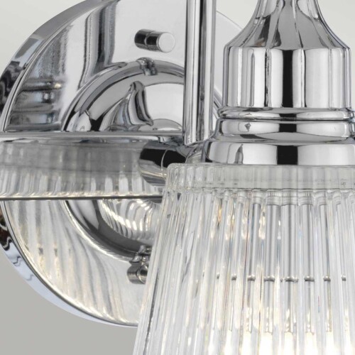 qn-addison3-bath_detail1.jpg