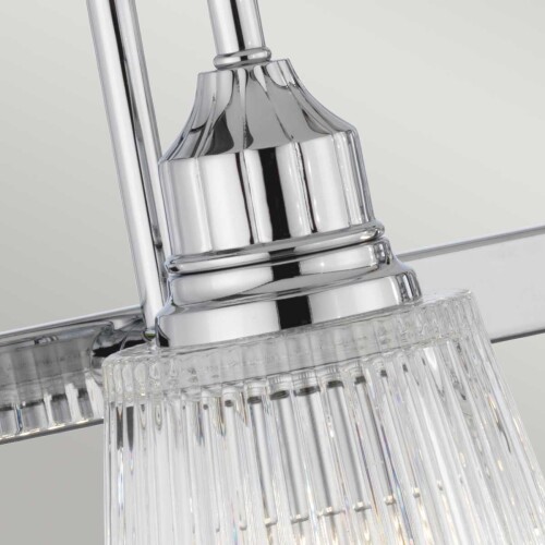 qn-addison3-bath_detail2.jpg