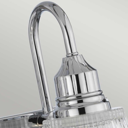 qn-addison3-bath_detail4.jpg
