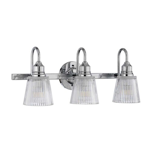 qn-addison3-bath_off.jpg