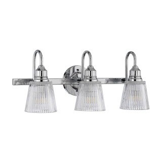 qn-addison3-bath_off
