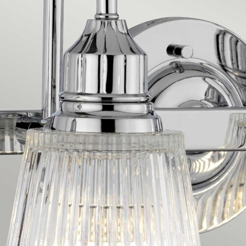 qn-addison4-bath_detail1.jpg
