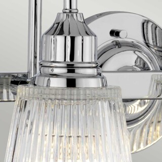 qn-addison4-bath_detail1