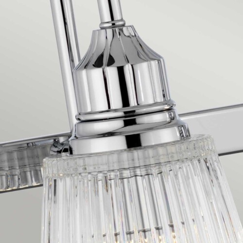 qn-addison4-bath_detail2.jpg