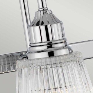 qn-addison4-bath_detail2
