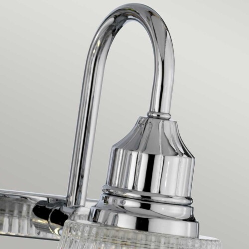 qn-addison4-bath_detail4.jpg