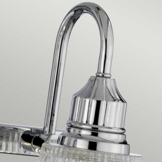 qn-addison4-bath_detail4