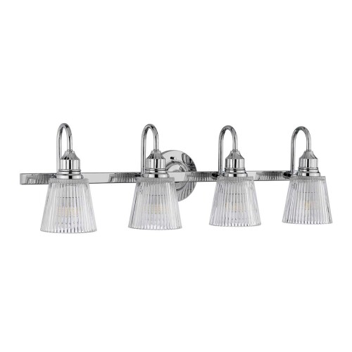 qn-addison4-bath_off.jpg