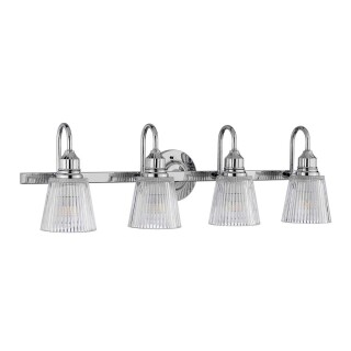 qn-addison4-bath_off