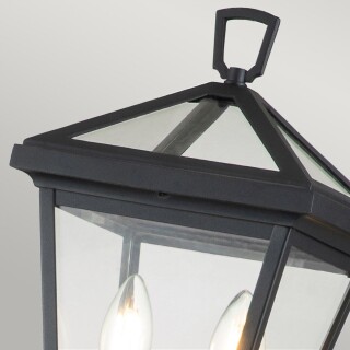 qn-alford-place-4b-s-mb_detail1