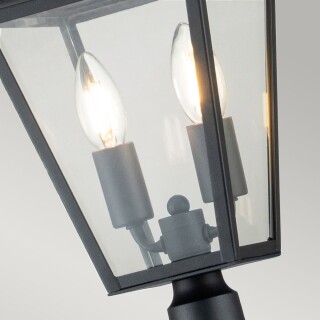 qn-alford-place-4b-s-mb_detail2