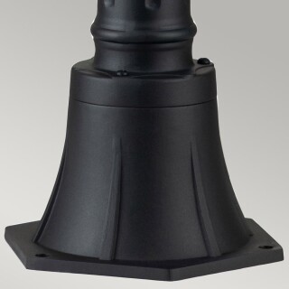 qn-alford-place-4b-s-mb_detail3