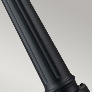 qn-alford-place-4b-s-mb_detail4