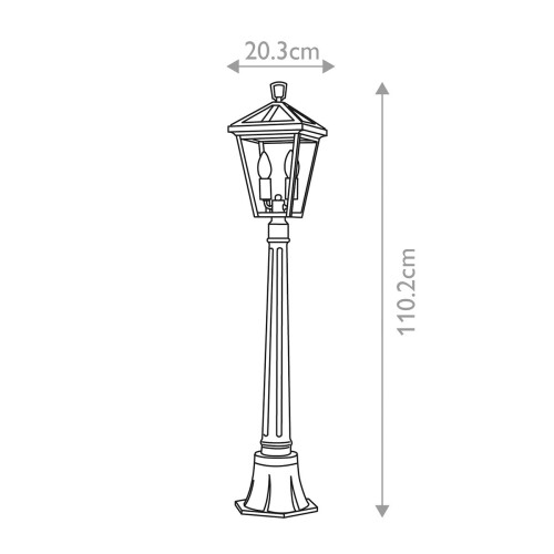 qn-alford-place-4b-s-mb_size_1.jpg