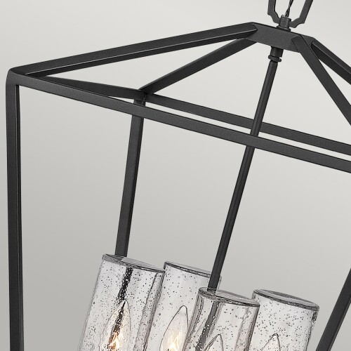 qn-alford-place-4p-mb_detail2.jpg