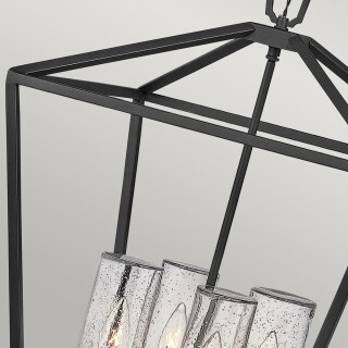 qn-alford-place-4p-mb_detail2