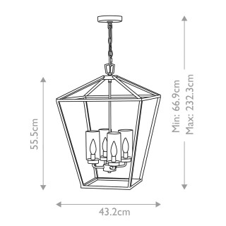 qn-alford-place-4p-mb_size_1