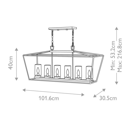 qn-alford-place-6p-mb_size_2.jpg