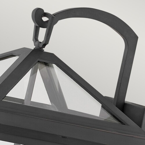 qn-alford-place2-l-mb_detail1.jpg