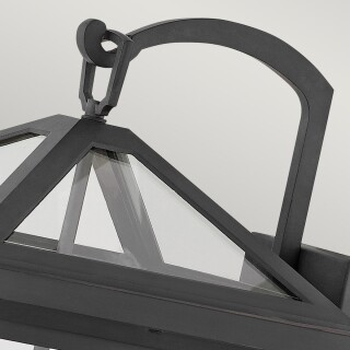 qn-alford-place2-l-mb_detail1