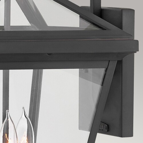 qn-alford-place2-l-mb_detail4.jpg