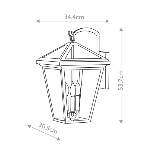 qn-alford-place2-l-mb_size_1.jpg