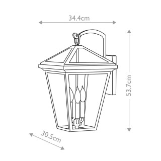 qn-alford-place2-l-mb_size_1