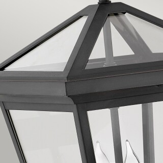 qn-alford-place2-m-mb_detail2