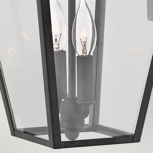 qn-alford-place2-m-mb_detail3.jpg