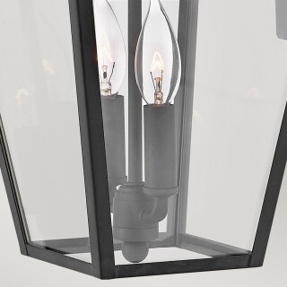 qn-alford-place2-m-mb_detail3