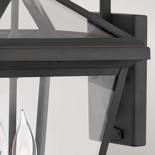 qn-alford-place2-m-mb_detail4.jpg