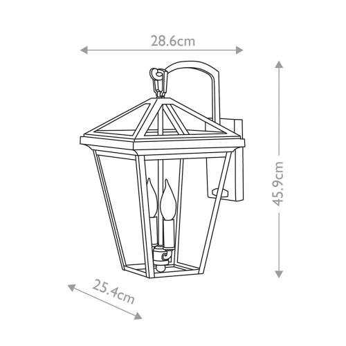 qn-alford-place2-m-mb_size_1.jpg