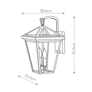 qn-alford-place2-m-mb_size_1