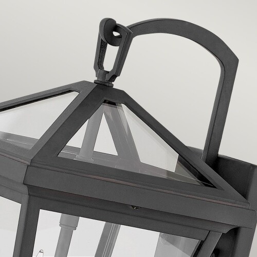 qn-alford-place2-s-mb_detail1.jpg