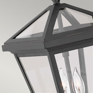 qn-alford-place2-s-mb_detail2