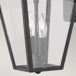qn-alford-place2-s-mb_detail3