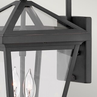 qn-alford-place2-s-mb_detail4