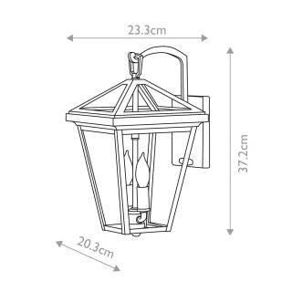 qn-alford-place2-s-mb_size_1