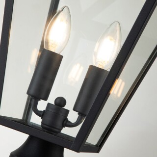 qn-alford-place3-m-mb_detail1