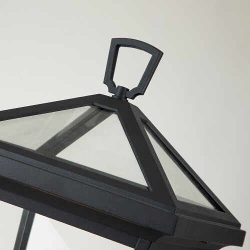 qn-alford-place3-m-mb_detail2.jpg