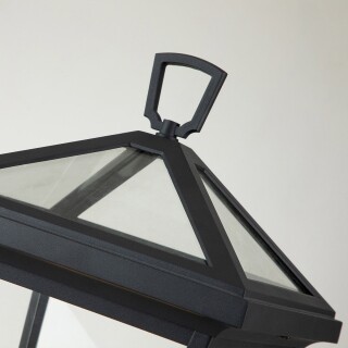 qn-alford-place3-m-mb_detail2
