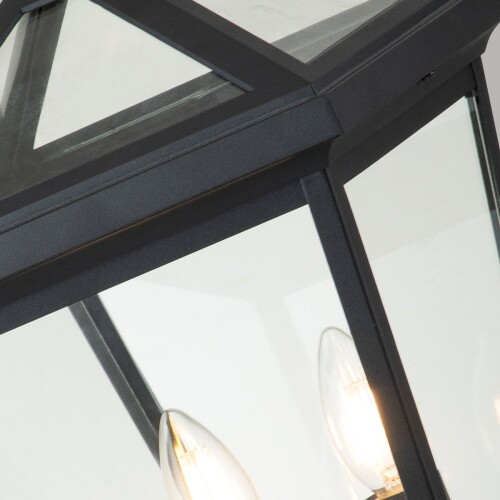 qn-alford-place3-m-mb_detail4.jpg