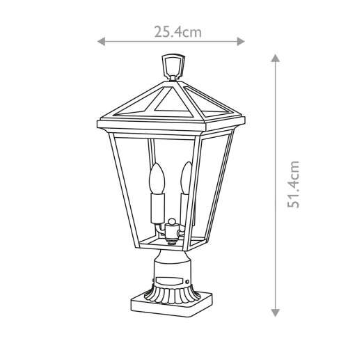 qn-alford-place3-m-mb_size_1.jpg