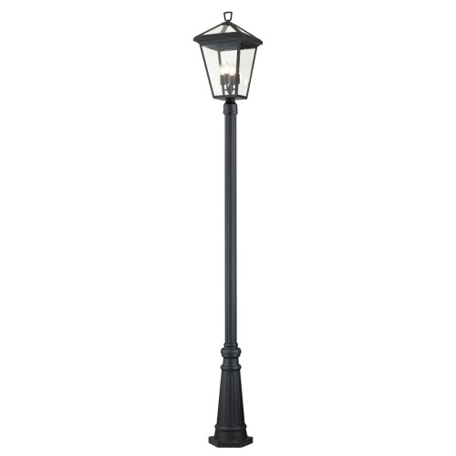 qn-alford-place5-l-mb.jpg