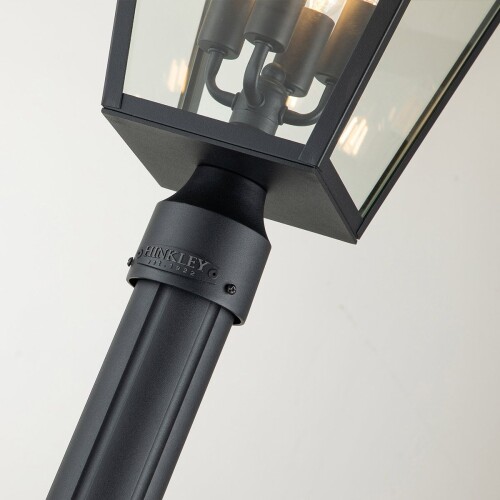 qn-alford-place5-l-mb_detail1.jpg