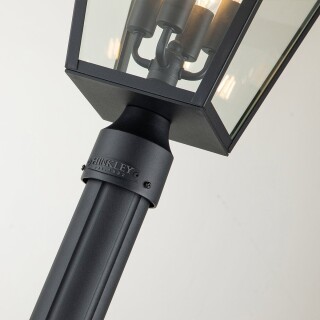 qn-alford-place5-l-mb_detail1