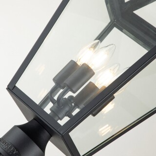 qn-alford-place5-l-mb_detail2