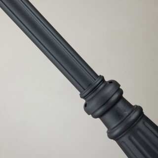 qn-alford-place5-l-mb_detail3